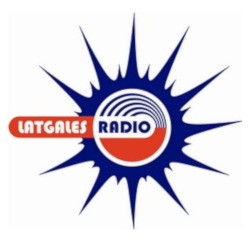 Latgolys Radeja